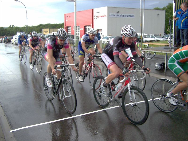 gal/Saison 2012/Guenange_8_juin_2012/100_5330.JPG